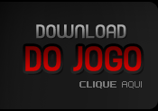 Download do Cliente 